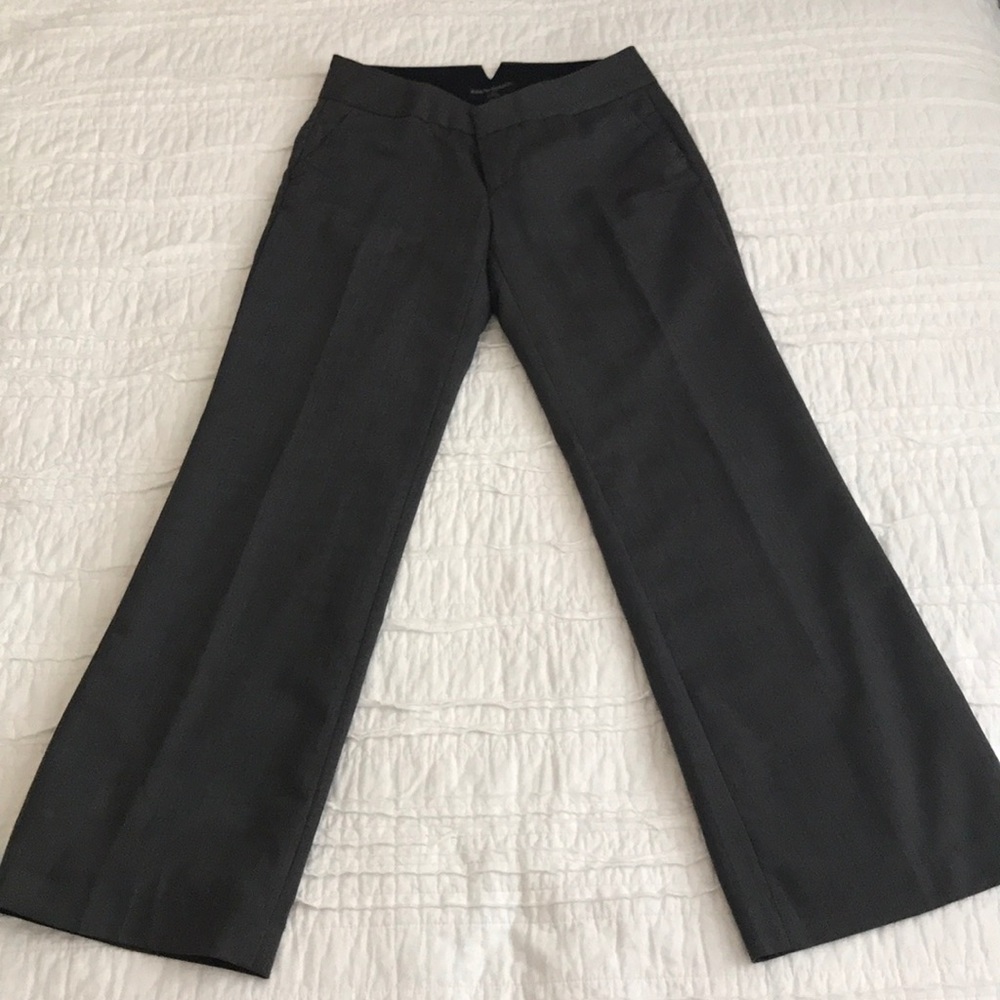 Banana Republic Dress Pants